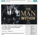 theman (1).webp theman (1).webp