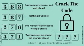 4cc18d91b001e981b70363052b987419a12131b884a6b8606f4f2d6a0f7c8980.0.webp
