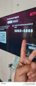 1000003022.webp