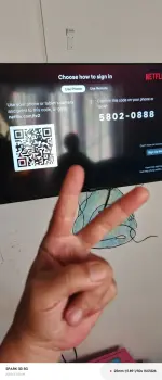 1000003024.webp