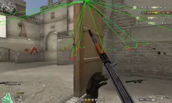 zacrt.webp