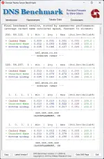Untitled.webp Untitled.webp