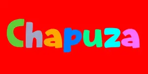 1746953011119.webp