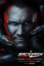 8e1euGkJNTr6GpCMDpMZ6n9iuOT1[1].webp