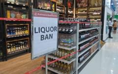 liquor-ban.jpeg liquor-ban.jpeg