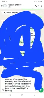 Screenshot_20250511-170923_WhatsApp.webp Screenshot_20250511-170923_WhatsApp.webp