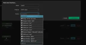 Screenshot_5.webp