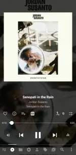 Screenshot_20250511_171402_Musicolet.webp