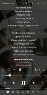 Screenshot_20250511_171418_Musicolet.webp