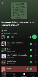 Screenshot_20250511_173717_Spotify.webp