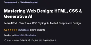 screenshot_5334.webp screenshot_5334.webp