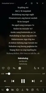 Screenshot_20250511_173818_Musicolet.webp