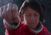 200.gif