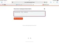 1746958987113.webp