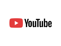 1000028815.gif