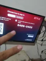 17469612439518700847372487453630.webp