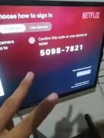 17469617645065510755998301789391.webp