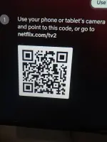 17469618082864130861173344161204.webp