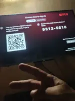 17469618879896869659786691385611.webp