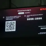 1746963628086313907881104744276.webp