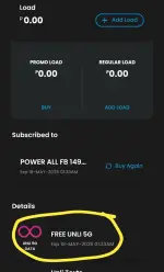 Screenshot_2025-05-11-19-44-26-227_com.smart.consumer.app-edit.webp Screenshot_2025-05-11-19-44-26-227_com.smart.consumer.app-edit.webp