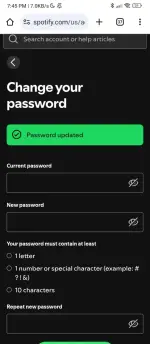 Screenshot_2025-05-11-19-45-55-007_com.android.chrome.webp