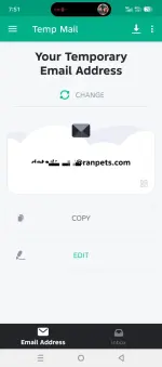 1000046881.webp 1000046881.webp