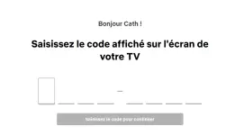 1746965050135.webp