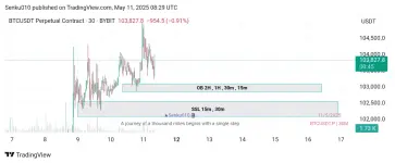 TradingView_Screenshot_1746952155776.webp TradingView_Screenshot_1746952155776.webp