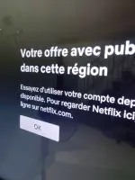 17469665055200.5143893932534657.webp