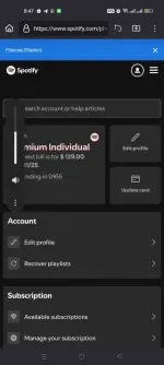 Screenshot_2025-05-11-20-47-39-95_a1eeb91abf7efe9caeb12961033a5169.webp