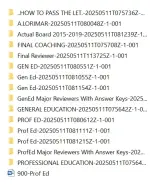 screenshot_5346.webp