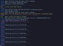 1746968882537.webp 1746968882537.webp