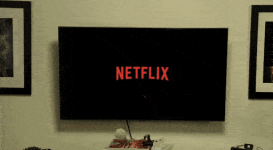 WfVA-1746969161521.gif