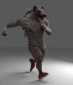 200.gif