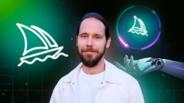 kXzc.png kXzc.png