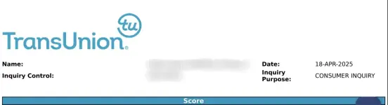 1000005949.webp 1000005949.webp