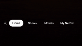 netflix-new_homepage_layout-1746972485525.gif