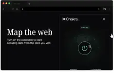 1746975371556.webp 1746975371556.webp