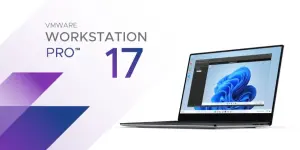 1668789706_tn-vmware-workstation-pro.webp 1668789706_tn-vmware-workstation-pro.webp