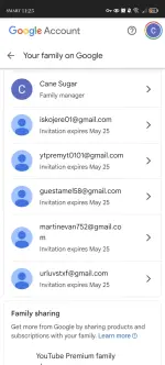 1000029533.webp 1000029533.webp