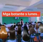 1746977110876.webp