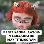 1746977264185.webp