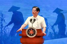 PBBM-Marcos-1-768x512.jpg PBBM-Marcos-1-768x512.jpg