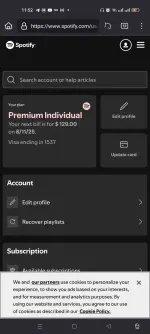 Screenshot_2025-05-11-23-52-11-73_a1eeb91abf7efe9caeb12961033a5169.webp