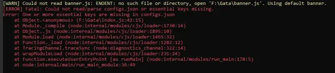 1746991015671.webp 1746991015671.webp