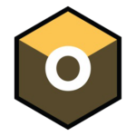 GXgc.png GXgc.png