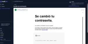 1747011275150.webp