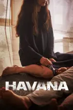 hav.webp hav.webp