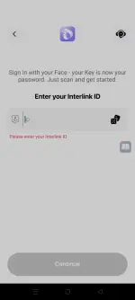 Screenshot_2025-05-12-10-08-57-94_e43a7664885749afd7313dc163c0fc8c.webp
